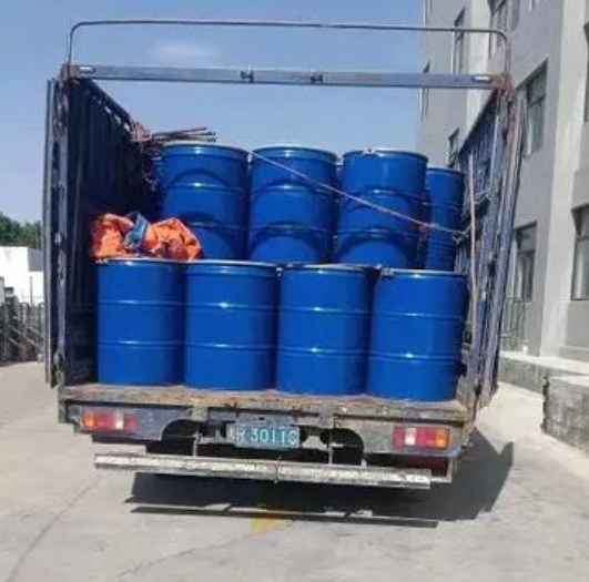 无锡市回收机油回收油墨 - 价格